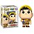 Russel 1479 Pop Funko Up Altas Aventuras Disney - Imagem 1