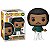 Lionel Richie 349 Pop Funko Rocks - Imagem 1