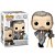 Walt Disney with Camera 77 Exclusivo Pop Funko Icon Disney - Imagem 1
