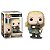 Legolas Greenleaf 1577 Pop Funko Senhor dos Anéis - Imagem 1