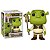 Shrek 1594 Pop Funko - Imagem 1