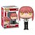 Makima 1679 Pop Funko Chainsaw Man - Imagem 1