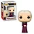 Rhaenyra Targaryen 16 Pop Funko House of the Dragon - Imagem 1