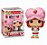 Strawberry Shortcake 138 Pop Funko Moranguinho - Imagem 1