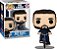 Roy Kent 1571 Pop Funko Ted Lasso - Imagem 1
