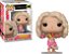 Shakira 406 Pop Funko Rocks - Imagem 1