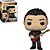 Pete Wentz 211 Pop Funko Fall Out Boy Rocks - Imagem 1