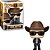 John Dutton 1563 Pop Funko Yellowstone - Imagem 1