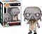 Wheezing Demon 1640 Pop Funko Sobrenatural - Imagem 1