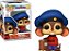 Fievel 1651 Pop Funko Um Conto Americano - Imagem 1