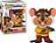 Papa 1652 Pop Funko Fievel - Um Conto Americano - Imagem 1