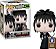 Lydia Deetz 1690 Pop Funko Beetlejuice - Imagem 1