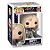 Buffy 1617 Pop Funko Buffy a caça vampiros - Imagem 3