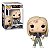 Buffy 1617 Pop Funko Buffy a caça vampiros - Imagem 1