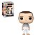 Eleven 1457 Pop Funko Stranger Things - Imagem 1