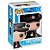 Mary Poppins 51 Pop Funko Disney - Imagem 2