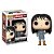 Wendy Torrance 457 Pop Funko The Shining - Imagem 1