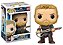 Thor 240 Pop Funko Thor Ragnarok - Imagem 1