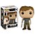 Peeta Mellark 228 Jogos Vorazes - Imagem 1
