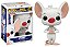 Pinky 159 Pop Funko Pinky and The Brain - Imagem 1