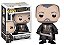 Stannis Baratheon 41 Pop Funko Game Of Thrones - Imagem 1