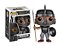 Unsullied Imaculado Grey Worm 45 Pop Funko Game Of Thrones - Imagem 1