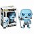 White Walker 06 Pop Funko Game Of Thrones - Imagem 1