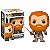 Tormund Giantsbane 53 Pop Funko Game Of Thrones - Imagem 1