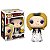Tiffany 468 Chase Pop Funko Chucky Boneco Assassino - Imagem 1