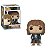 Pippin Took 530 Pop Funko Senhor Dos Aneis - Imagem 1