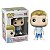 Ted The Geek 139 Pop Funko Gatinhas E Gatões Sixteen Candles - Imagem 1