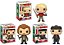 Set Competo Home Alone Pop Funko Esqueceram De Mim - Imagem 1