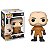 Sapper 480 Pop Funko Blade Runner - Imagem 1