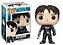 Valerian 437 Pop Funko Valerian - Imagem 1