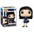 Veronica Lodge 588 Pop Funko Riverdale - Imagem 1