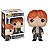 Ron Weasley 02 Pop Funko Harry Potter - Imagem 1