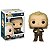 Peter Pettigrew 48 Pop Funko Harry Potter - Imagem 1