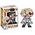Rv Walker 15 Pop Funko Walking Dead Zumbi - Imagem 1