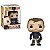 Richard 575 Pop Funko The Walking Dead - Imagem 1