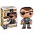 The Governor 66 Pop Funko Walking Dead Governador - Imagem 1