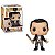Negan 573 Pop Funko The Walking Dead - Imagem 1