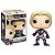 Nina Williams 174 Pop Funko Tekken - Imagem 1