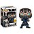 Sub-zero 251 Chase Pop Funko Mortal Kombat - Imagem 1