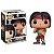 Liu Kang 252 Pop Funko Mortal Kombat X - Imagem 1