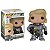 Power Armor Unmasked 67 Pop Funko Fallout - Imagem 1