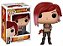 Lilith209 Pop Funko Borderlands - Imagem 1