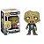 Spaceland Zombie 148 Pop Funko Call Of Duty - Imagem 1