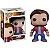 Sam 93 Pop Funko Supernatural - Imagem 1