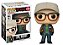 Mr Robot 478 Pop Funko Mr. Robot - Imagem 1