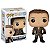 Prince Charming 270 Pop Funko  Once Upon A Time - Imagem 1